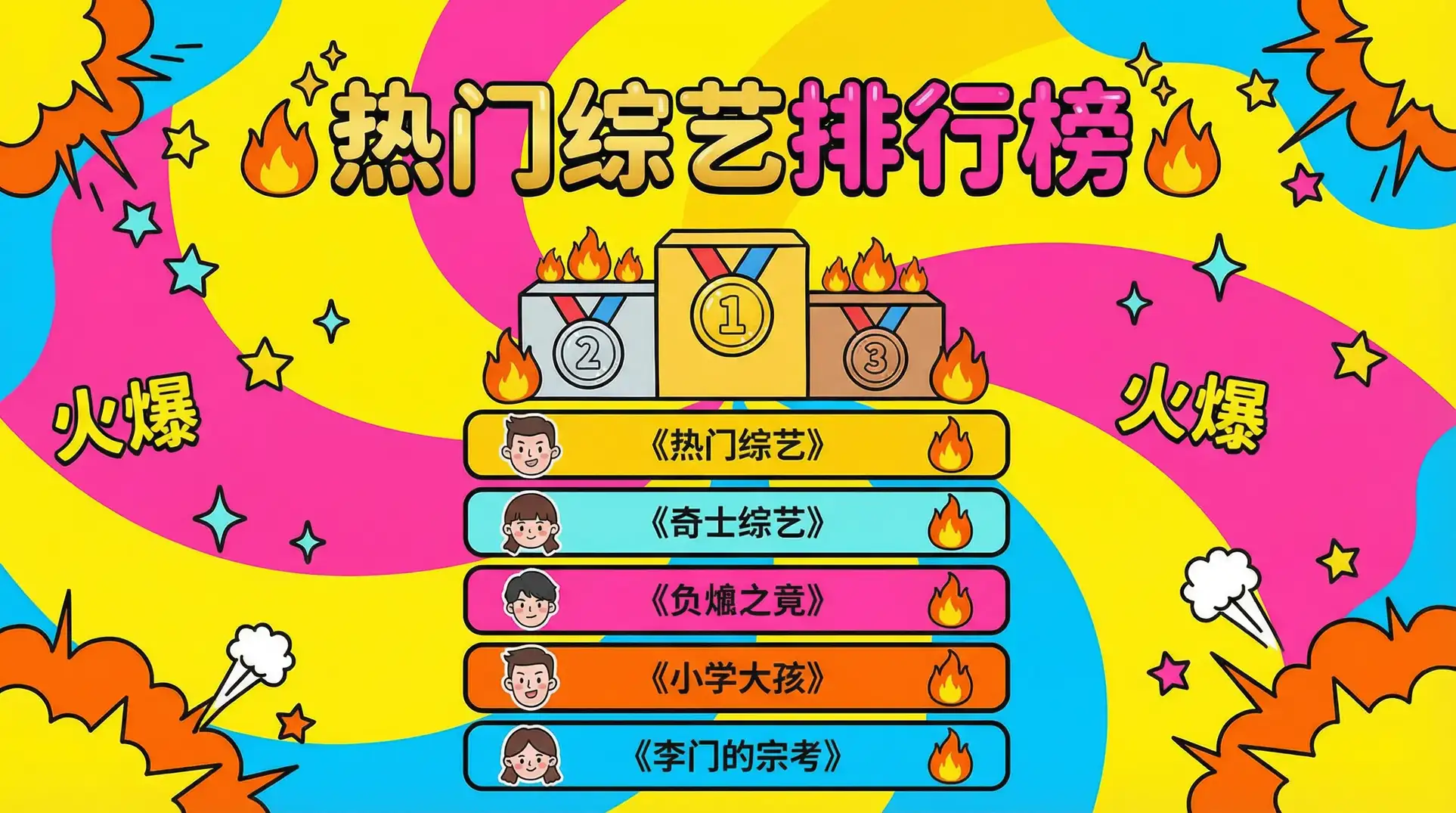 变成黑皮辣妹后跟朋友做了未增删樱花 搞笑舞蹈名场面